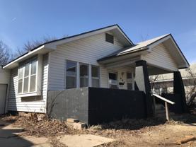 806 N Park Ave - Photo 1 of 1