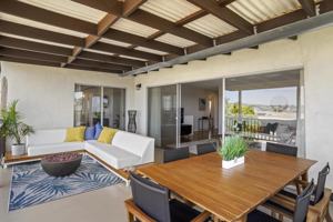 featured image of 3640 Princeton Ave