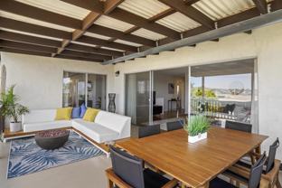 3640 Princeton Ave - Photo 1 of 1