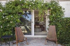 3640 Princeton Avenue - Photo 1 of 1