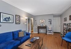 4540 Tyler St Ne #2 - Photo 1 of 1