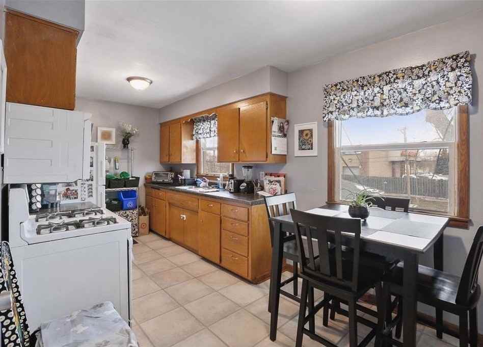 4540 Tyler St Ne #2 - Photo 2 of 9