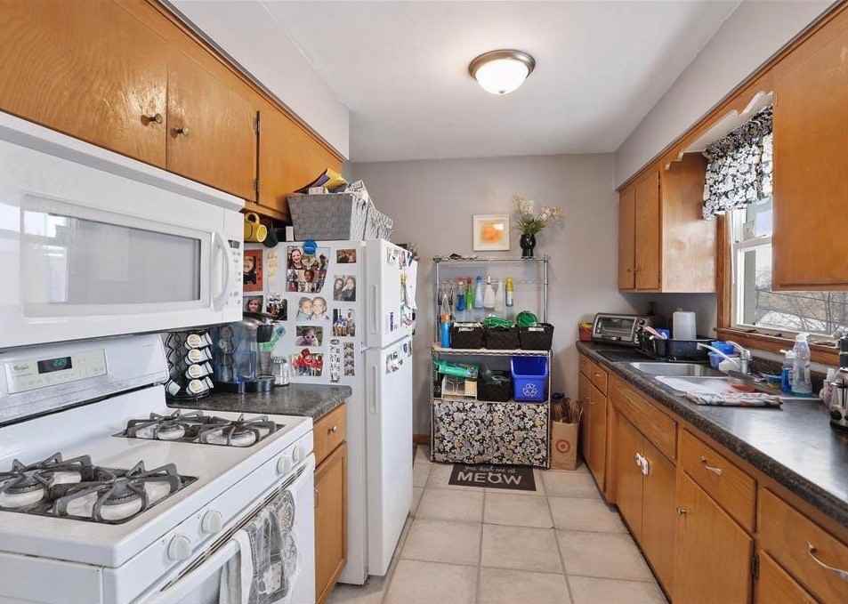 4540 Tyler St Ne #2 - Photo 2 of 9