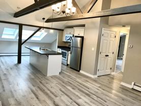 10 Harlow St #E - Photo 1 of 1