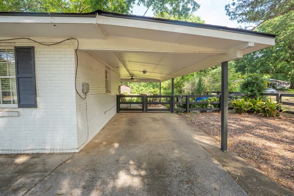 465 Belmont St - Photo 2 of 12