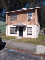 featured image of 2628 Sw 31st Pl #A