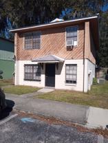 2628 Sw 31st Pl #A - Photo 1 of 1