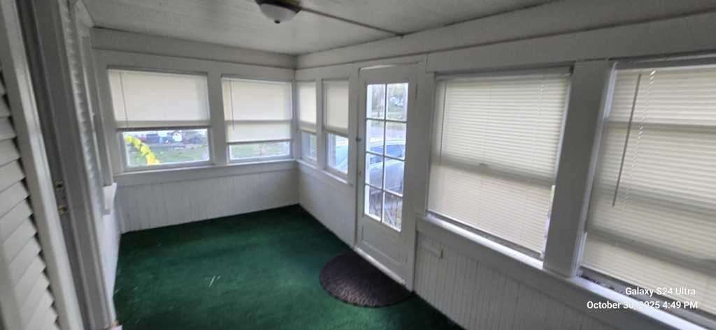 8 Oxford St - Photo 2 of 11