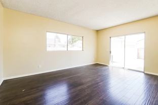 8139 Darby Ave - Photo 1 of 1