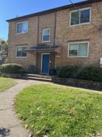 featured image of 5633 Lester Road #2