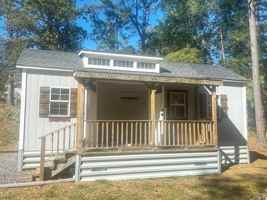 featured image of 229A County Road 217