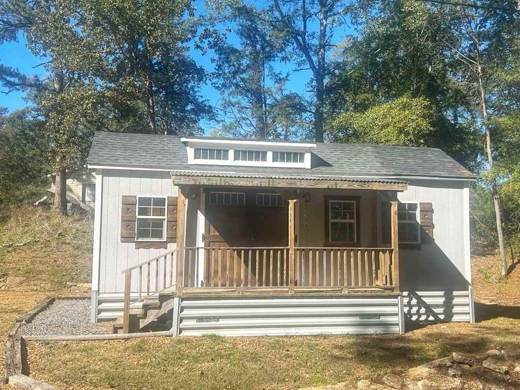 229A County Road 217 - Photo 2 of 10