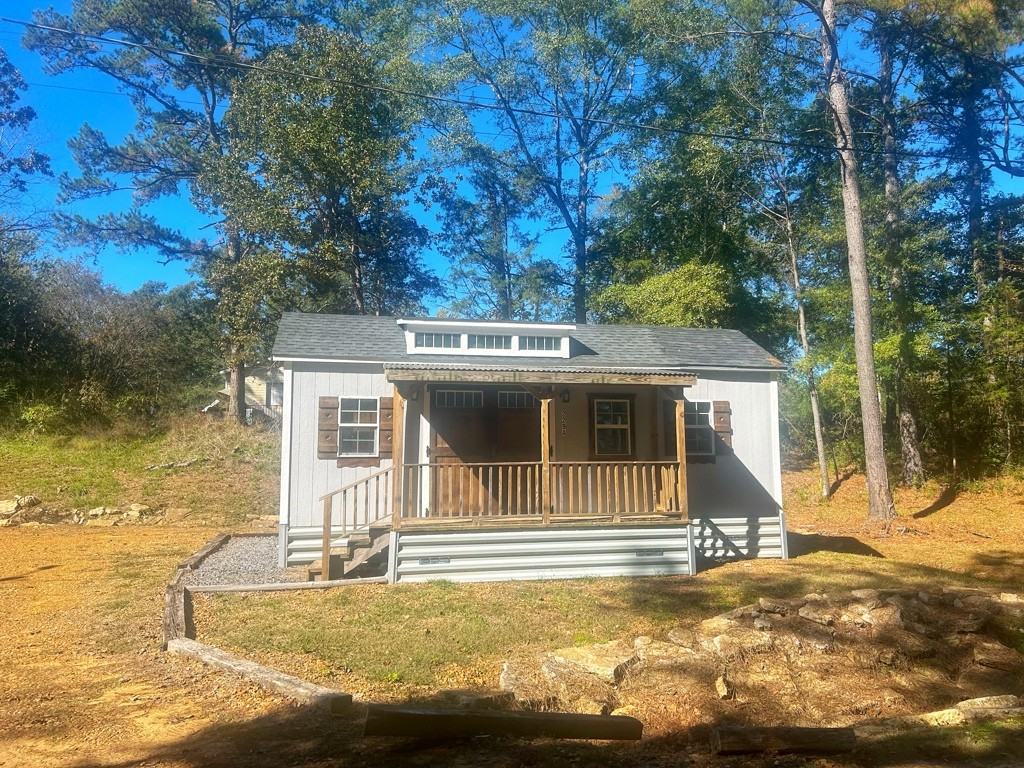 229A County Road 217 - Photo 3 of 10