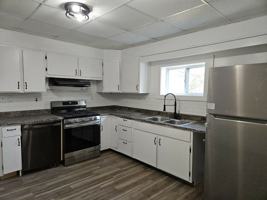 featured image of 330 E Columbia Ave