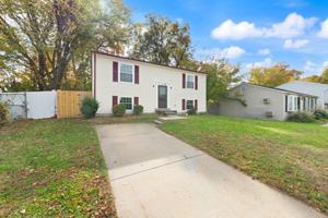 featured image of 6419 Lee Pl