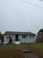 featured image of 118 N Linden Ave #118