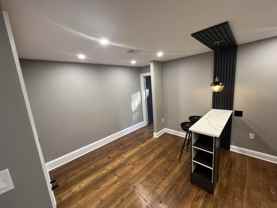 814 S 9th St #B - Photo 1 of 1