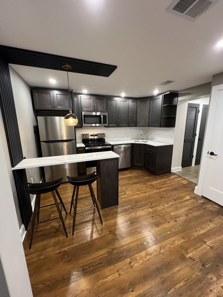 814 S 9th St #B - Photo 7 of 15