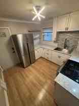 10602 S Walden Pkwy #2W - Photo 1 of 1