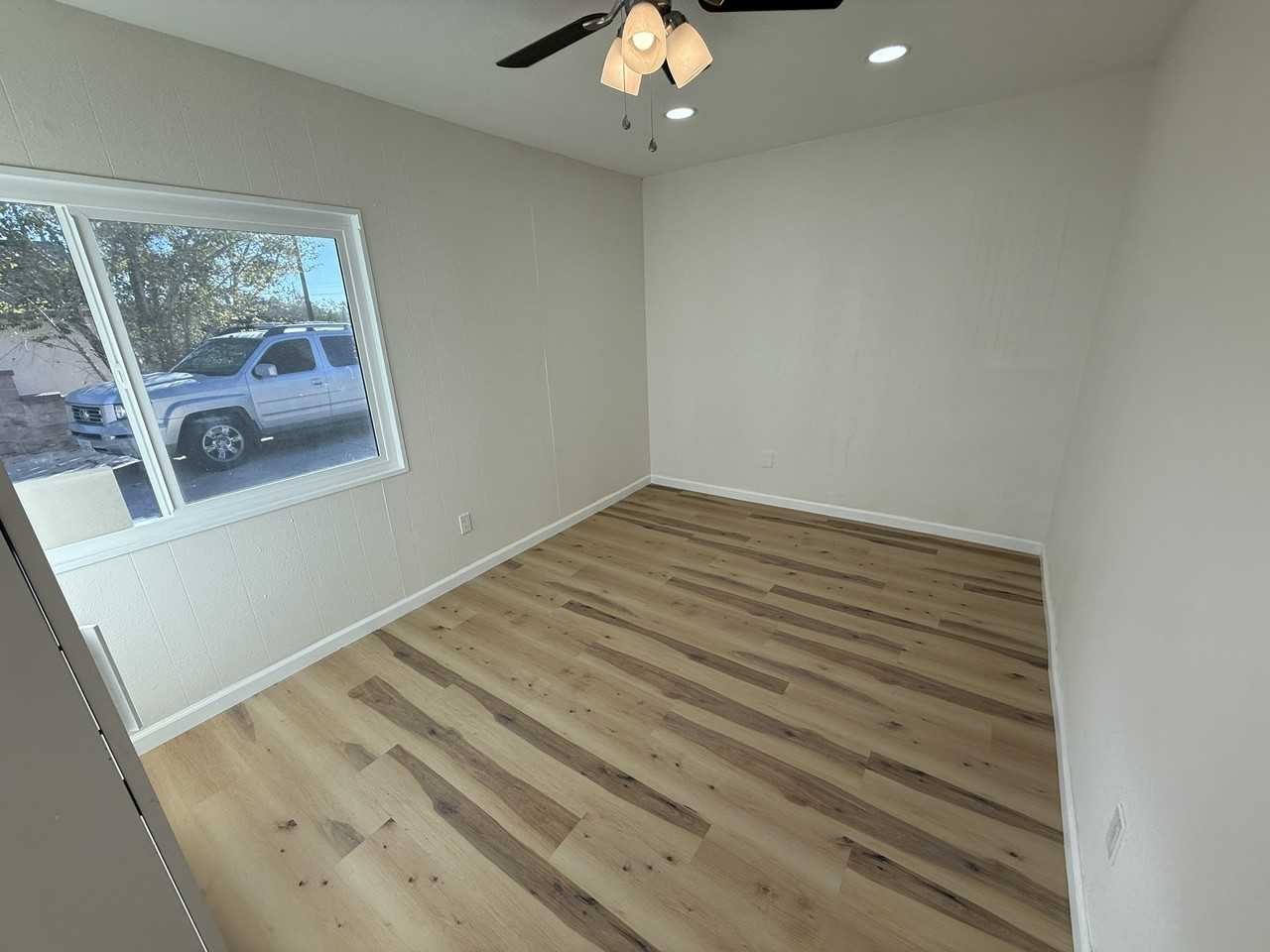 415 E Avenue J15 Lancaster East Avenue H10 #J15 - Photo 7 of 20