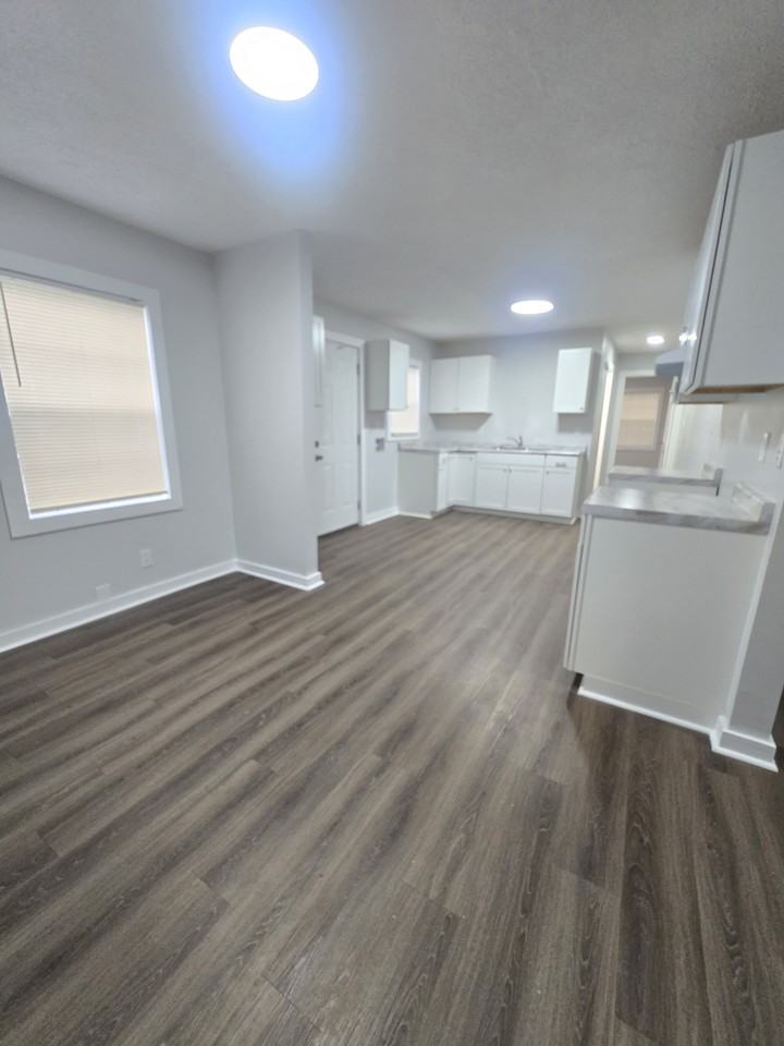 1432 James St #1432JAMES - Photo 2 of 13