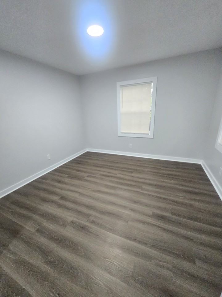 1432 James St #1432JAMES - Photo 5 of 13