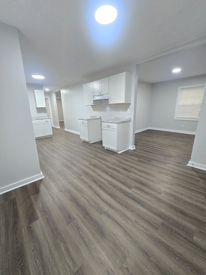 1432 James St #1432JAMES - Photo 7 of 13