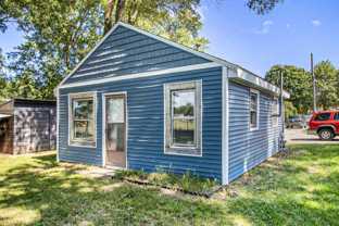 548 E Hammond St - Photo 1 of 1