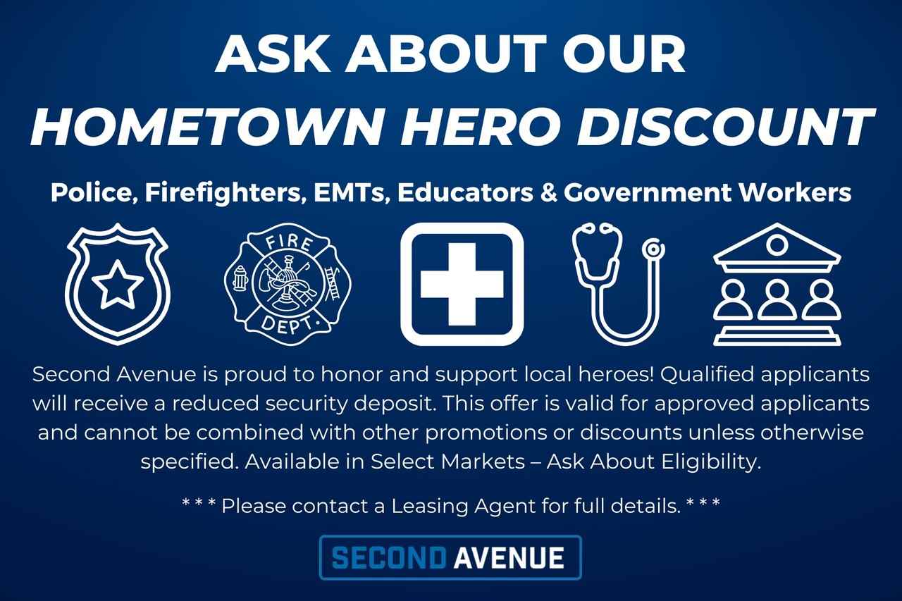 185 Woodridge Dr - Photo 3 of 4