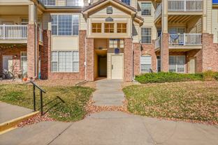 5703 N Gibralter Way #201 - Photo 1 of 1