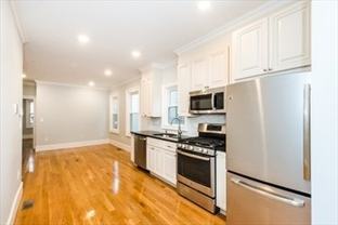 4370 Washington St #2 - Photo 1 of 1