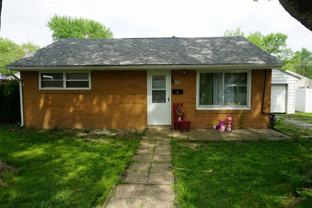 204 Geri St - Photo 1 of 1