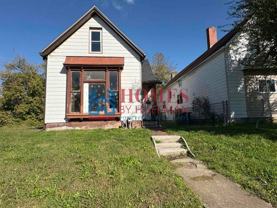 404 E Franklin St - Photo 1 of 1