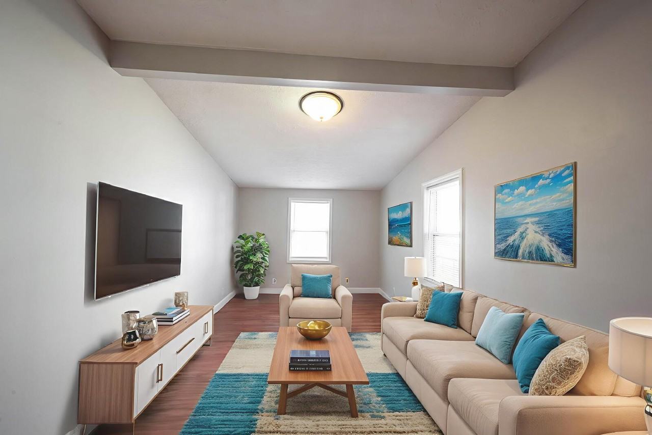 921 S Buckeye St #3 - Photo 2 of 14