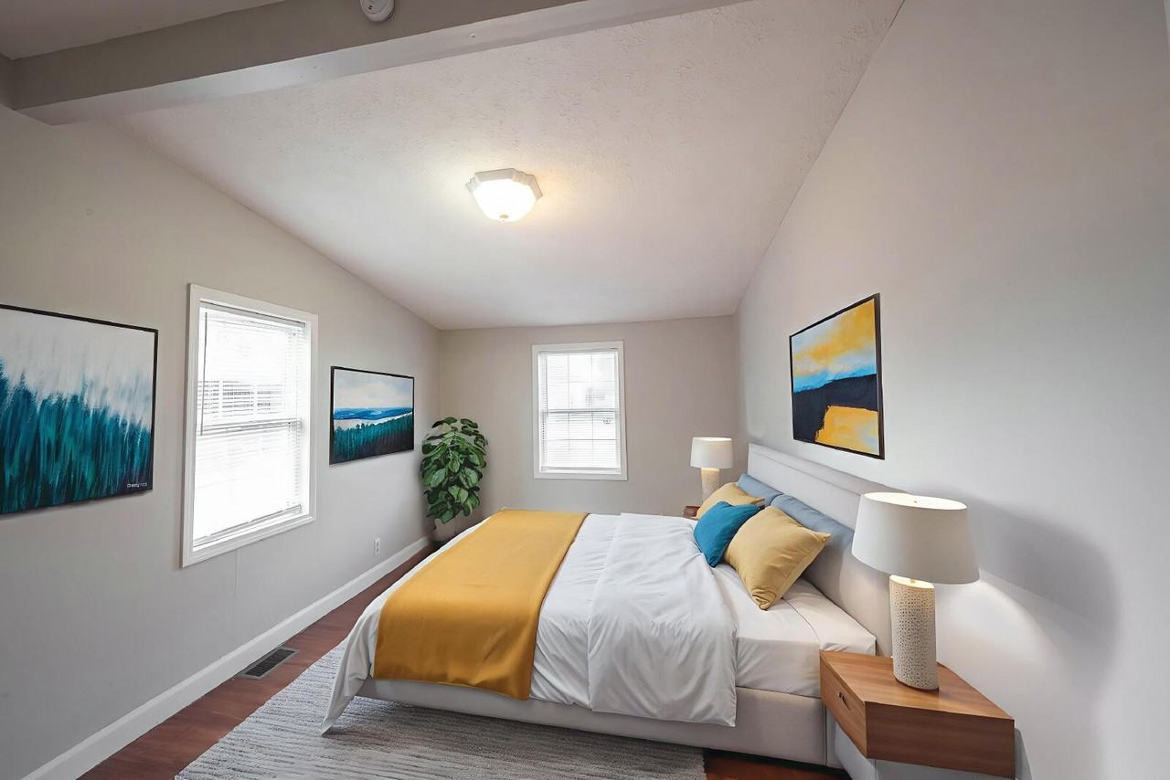 921 S Buckeye St #3 - Photo 7 of 14