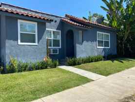 6415 Melrose Ave - Photo 1 of 1