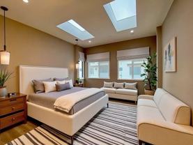 1217 N Virgil Ave ##7 - Photo 1 of 1