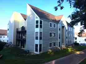 1384 Hunters Rd Apt G #Apt G - Photo 1 of 1