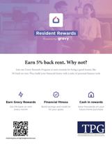 1825 E 67th St - Photo 1 of 1