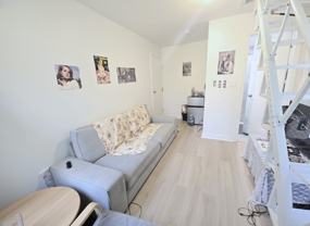 168 Lippincott Street #202 - Photo 1 of 1