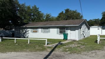 featured image of 207 Mill St