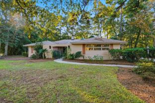 815 Farm Quarter Rd - Photo 1 of 1