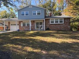 13323 Warburton Dr - Photo 1 of 1