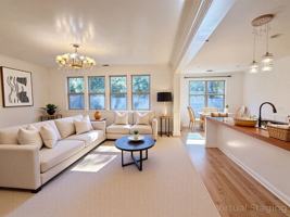 featured image of 2536 Sori Dr