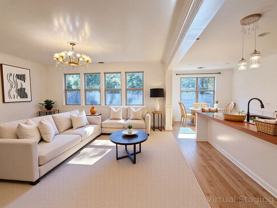 2536 Sori Dr - Photo 1 of 1