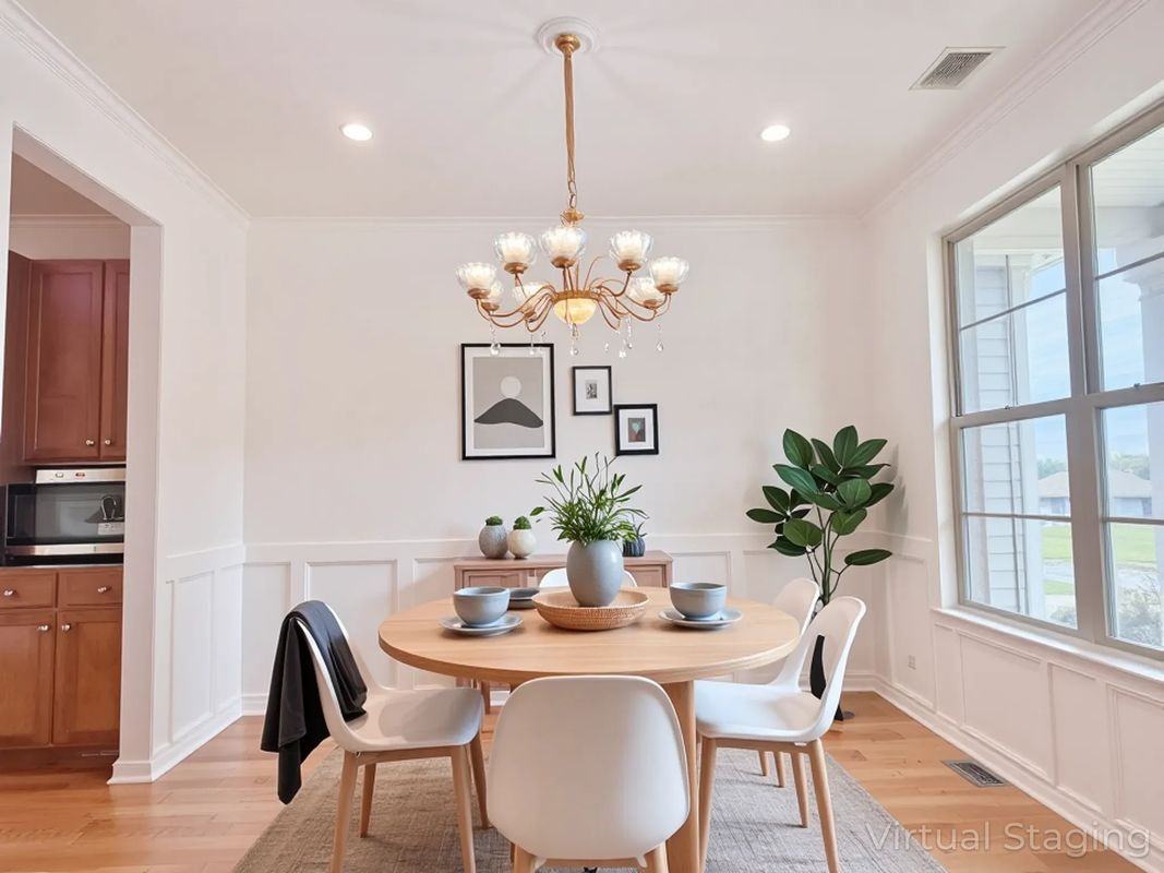 2536 Sori Dr - Photo 4 of 28