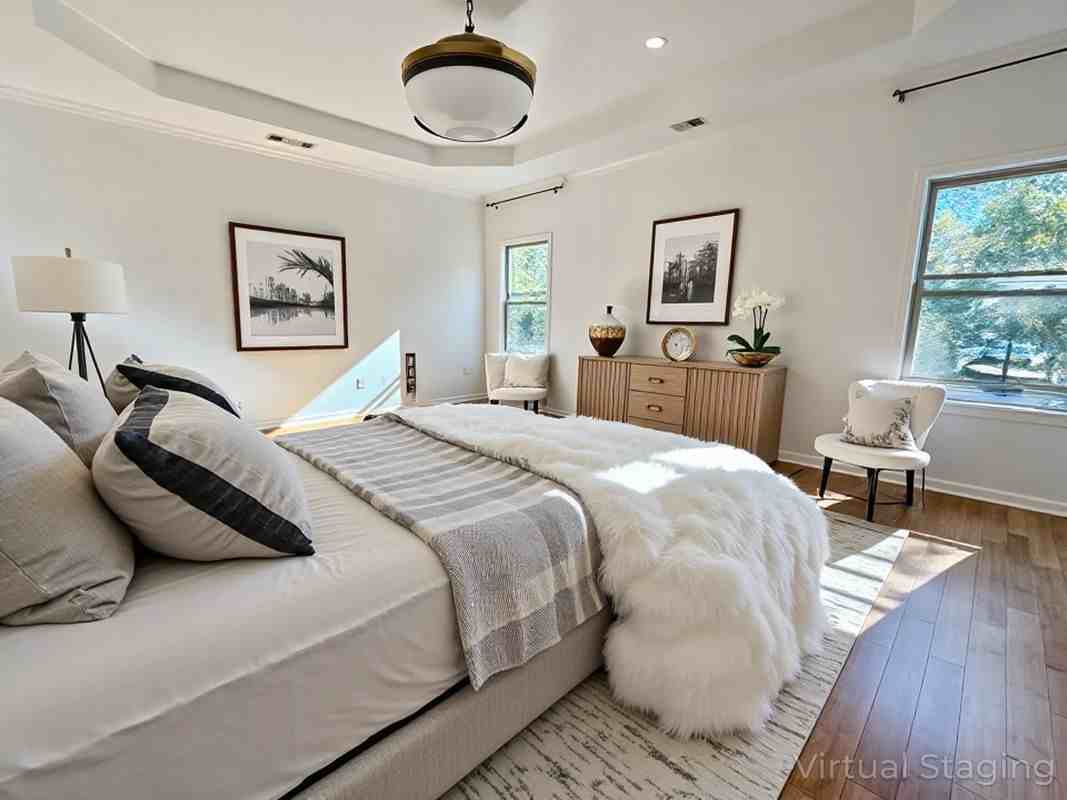 2536 Sori Dr - Photo 5 of 28