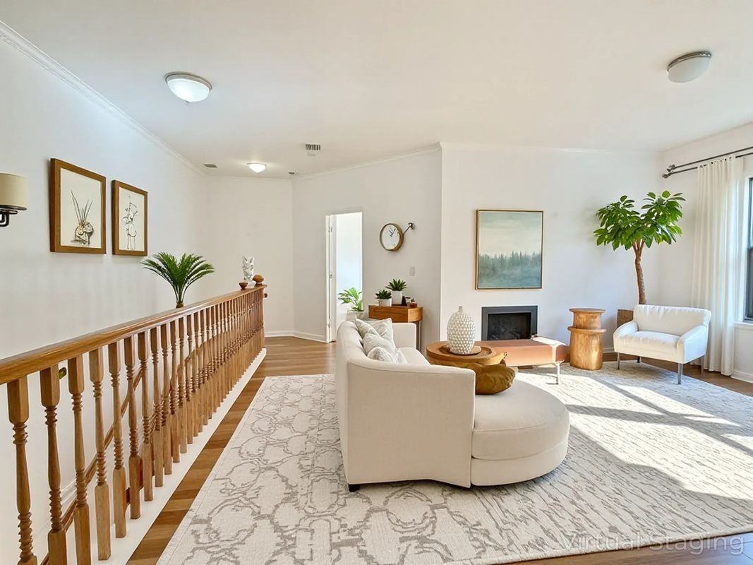 2536 Sori Dr - Photo 6 of 28