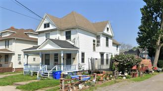 407 E Center St - Photo 1 of 1