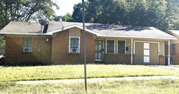 featured image of 2414 52nd St